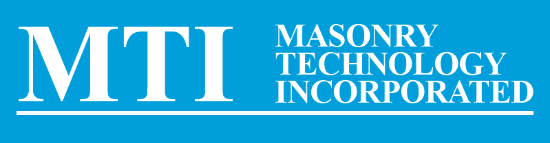 Masonry Technology Incorporated