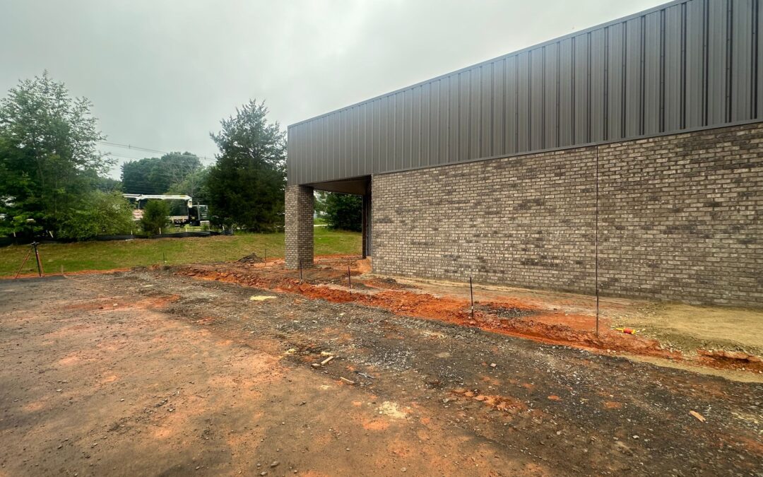 Dollar General