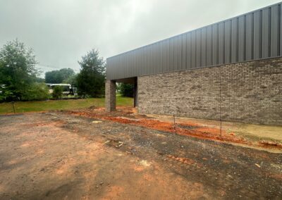 Dollar General