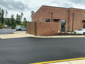 Centrepointe Commons 2024