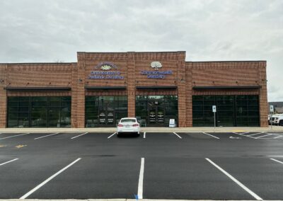 Centrepointe Commons